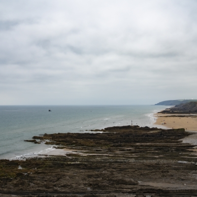 1_Bude_CableShip_Beach_Wide
