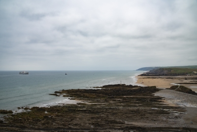1_Bude_CableShip_Beach_Wide
