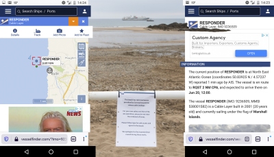 2_Bude_BeachDig_sign_Screengrabs