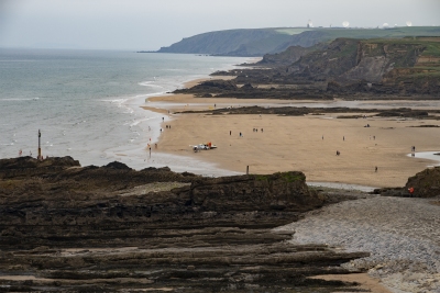 3_Bude_Beach_Morwenstow