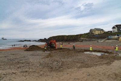 4_Bude_BeachDigWide