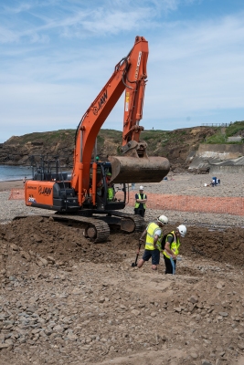 5_Bude_BeachDig_SensorCU