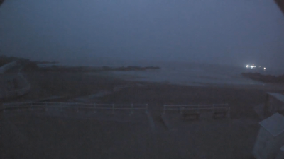 PNG_03_07_2021_Bude-Crooklets-Beach-webcam-Aspects-Holidays-0051