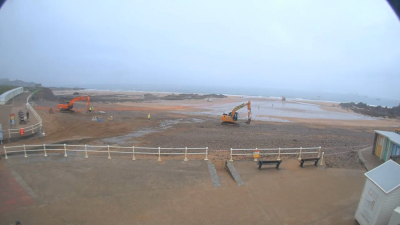 PNG_03_07_2021_Bude-Crooklets-Beach-webcam-Aspects-Holidays-0572