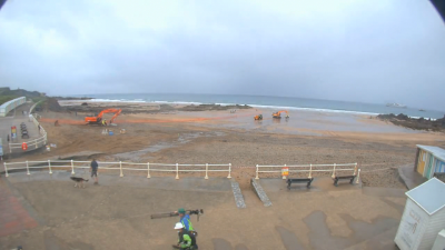 PNG_03_07_2021_Bude-Crooklets-Beach-webcam-Aspects-Holidays-0737