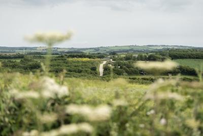 Widemouth VodafoneCLS Creathorne